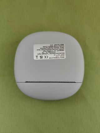 Mini impresora térmica portátil - Nueva