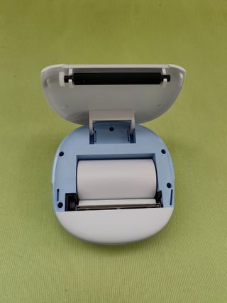 Mini impresora térmica portátil - Nueva