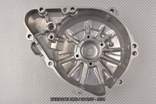 Cárter alternador KAWASAKI Z900 / SE 2017 - 2024