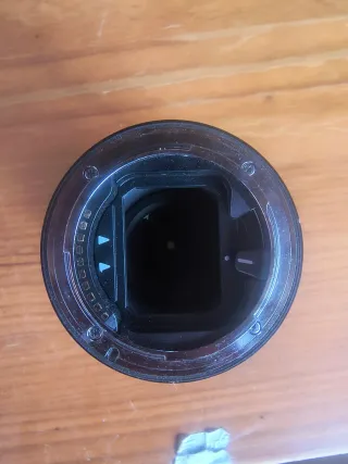 Sigma 14-24mm F2.8 DG DN para Sony E