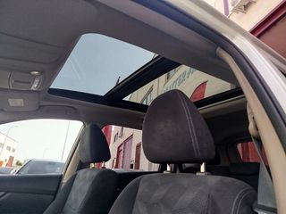 Nissan X-Trail 2017 UNICO PROPIETARIO