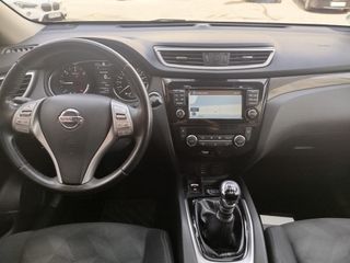 Nissan X-Trail 2017 UNICO PROPIETARIO