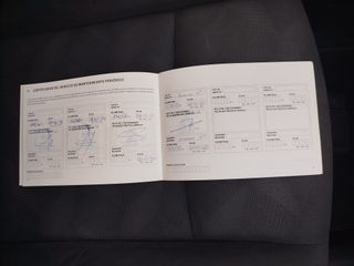 Nissan X-Trail 2017 UNICO PROPIETARIO