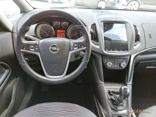 OPEL ZAFIRA TOURER 1.6 CDTI 136 CV