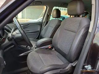 OPEL ZAFIRA TOURER 1.6 CDTI 136 CV