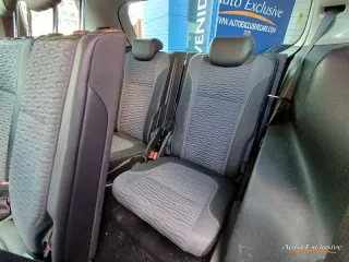 OPEL ZAFIRA TOURER 1.6 CDTI 136 CV
