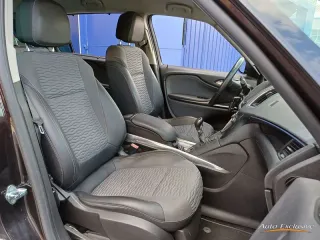 OPEL ZAFIRA TOURER 1.6 CDTI 136 CV