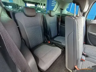 OPEL ZAFIRA TOURER 1.6 CDTI 136 CV