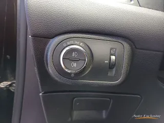 OPEL ZAFIRA TOURER 1.6 CDTI 136 CV