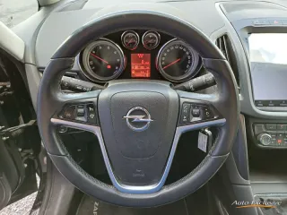 OPEL ZAFIRA TOURER 1.6 CDTI 136 CV