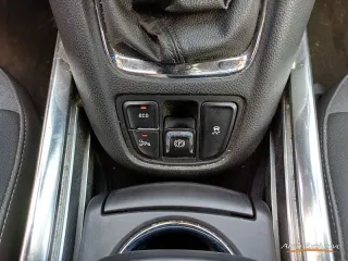 OPEL ZAFIRA TOURER 1.6 CDTI 136 CV