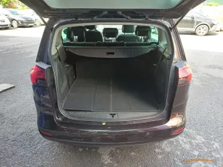 OPEL ZAFIRA TOURER 1.6 CDTI 136 CV