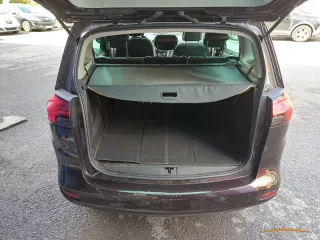 OPEL ZAFIRA TOURER 1.6 CDTI 136 CV