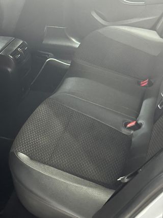 Opel Insignia Tourer 2016 (PEGATINA C)