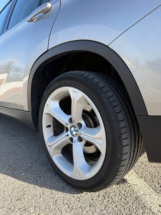 BMW X1 2014