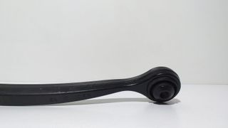 BRAZO SUSPENSION SUPERIOR TRASERO DERECHO MERCEDES-BENZ CLASE R (W251)