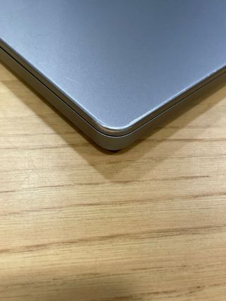 MacBook Pro 14 M2 Pro.Financiamos tu compra