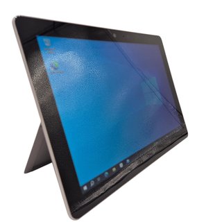 MICROSOFT SURFACE GO 1RA GEN INTEL PENTIUM CPU 4415Y WINDOWS 10 PRO 64GB 4GB+TECLADO+CAJA
