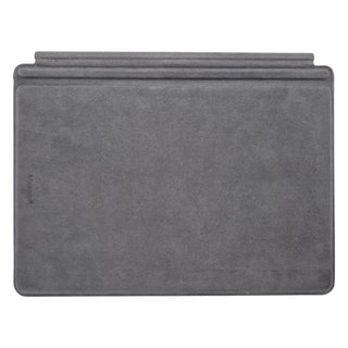 MICROSOFT SURFACE GO 1RA GEN INTEL PENTIUM CPU 4415Y WINDOWS 10 PRO 64GB 4GB+TECLADO+CAJA