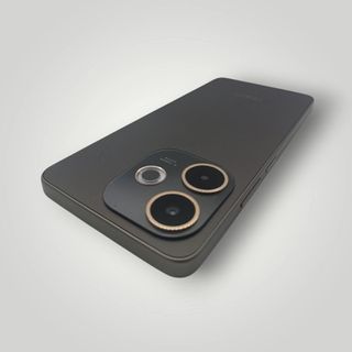 OPPO A5 Pro 8GB/256GB