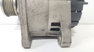 ALTERNADOR NISSAN ALMERA (N16/E)