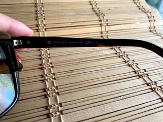 Gafas de sol Gucci mujer