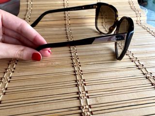 Gafas de sol Gucci mujer