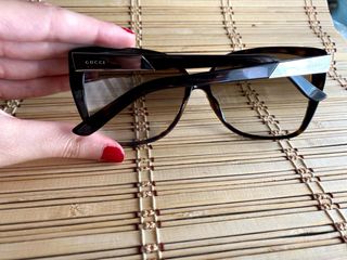Gafas de sol Gucci mujer