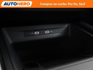 Cupra Formentor 1.5 TSI ACT