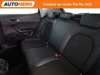 Cupra Formentor 1.5 TSI ACT