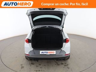 Cupra Formentor 1.5 TSI ACT