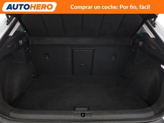 Cupra Formentor 1.5 TSI ACT