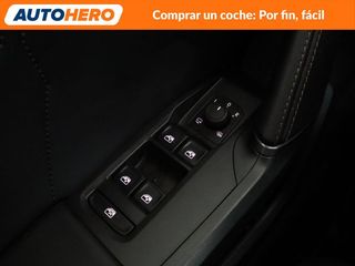 Cupra Formentor 1.5 TSI ACT