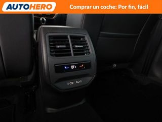 Cupra Formentor 1.5 TSI ACT