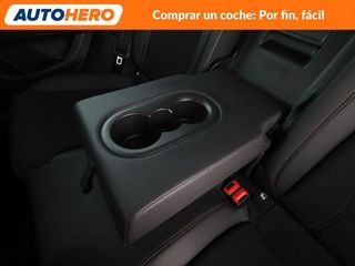 Cupra Formentor 1.5 TSI ACT