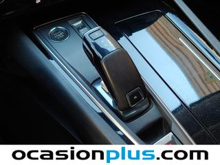 Peugeot 508 SW BlueHDI 160 S&S Allure EAT8 120 kW (160 CV)