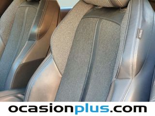 Peugeot 508 SW BlueHDI 160 S&S Allure EAT8 120 kW (160 CV)