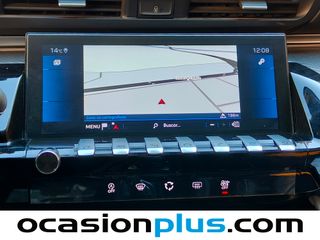 Peugeot 508 SW BlueHDI 160 S&S Allure EAT8 120 kW (160 CV)