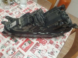 Faro Delantero VW Tiguan Valeo
