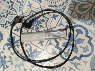 Televisor Samsung 32 Negro