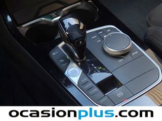 BMW Serie 2 218d Gran Coupe 110 kW (150 CV)