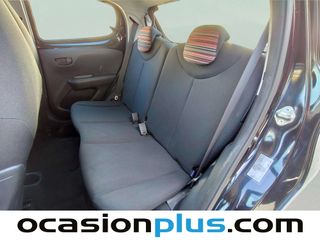 Citroen C1 PureTech 82 Feel Edition 60 kW (82 CV)