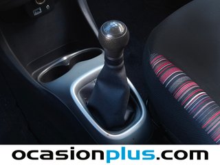 Citroen C1 PureTech 82 Feel Edition 60 kW (82 CV)