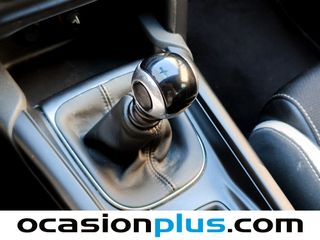 Citroen DS4 2.0 HDi Style 120 kW (163 CV)