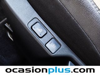 Citroen DS4 2.0 HDi Style 120 kW (163 CV)