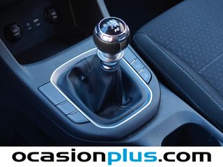Hyundai i30 Fastback 1.0 TGDI N Line 88 kW (120 CV)