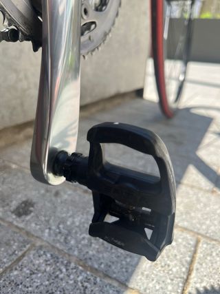 Merida Road Race 903RR Bicicleta Carretera Talla L