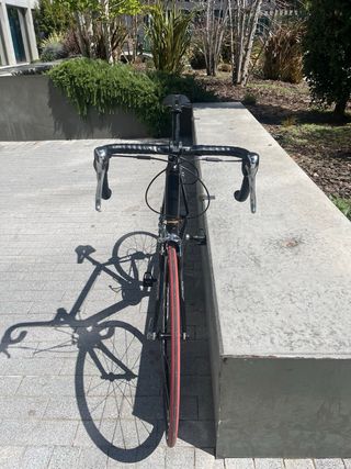 Merida Road Race 903RR Bicicleta Carretera Talla L