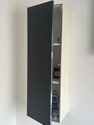 Composición Salón Moderna. Se venden por separado
