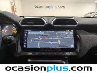 MG ZS 1.5 Hybrid+ Comfort 145 kW (197 CV)